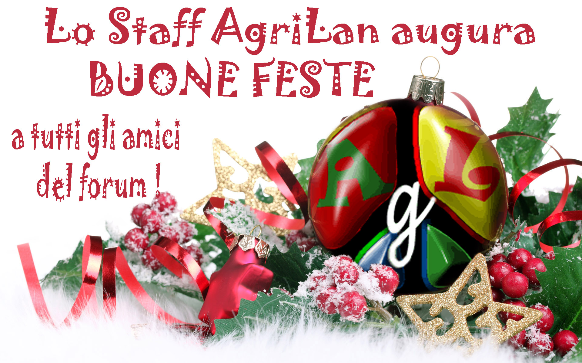 buon-natale.jpg