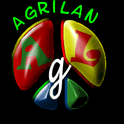 agl_logo.gif