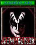 jocker.jpg