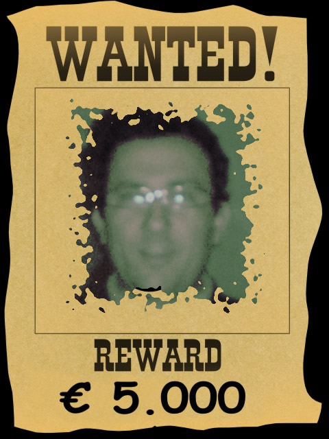 wanted_5000.jpg