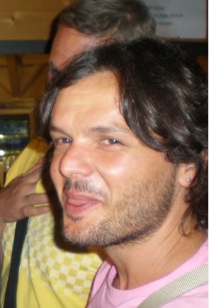 Cattura.JPG