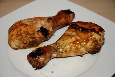 cosce di pollo.JPG