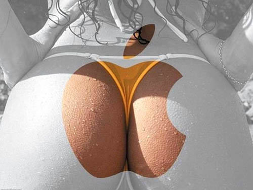 masked-bikini-apple-logo.jpg