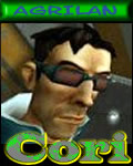 cori.jpg