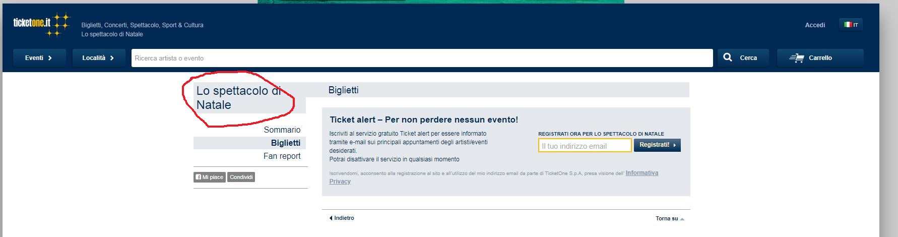 spettacolo.JPG