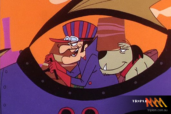 sport-funny-cars-gallery-dick-dastardly-600x400.jpg