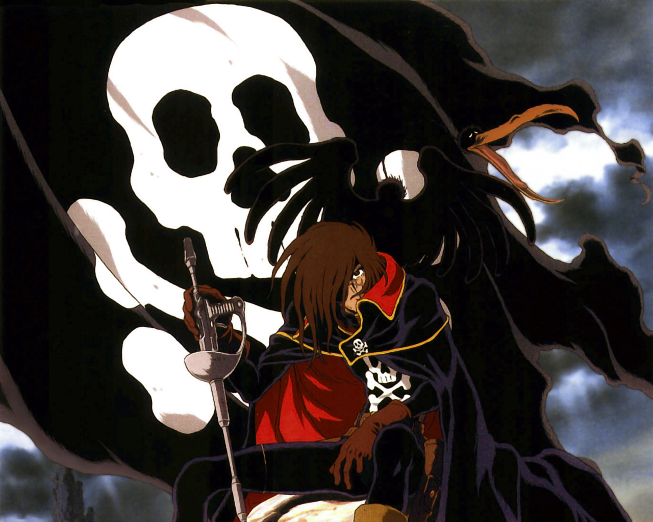 Capitan_Harlock_by_pupazzo.jpg