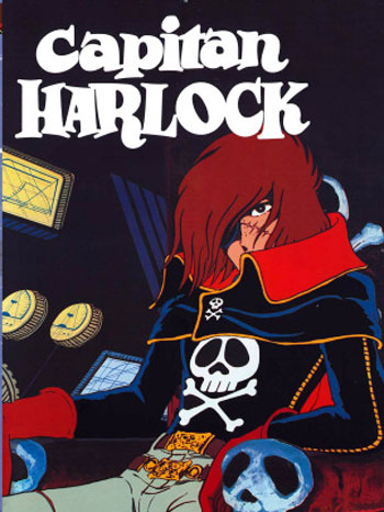 capitanharlock.jpg