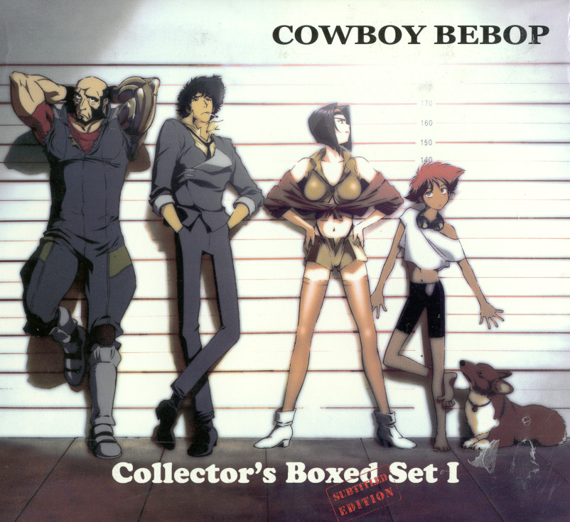 1201765524-Cowboy_Bebop_49.jpg