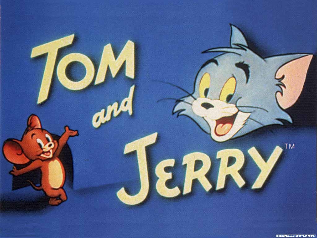 Cartoon_Tom%20and%20Jerry_015.jpg