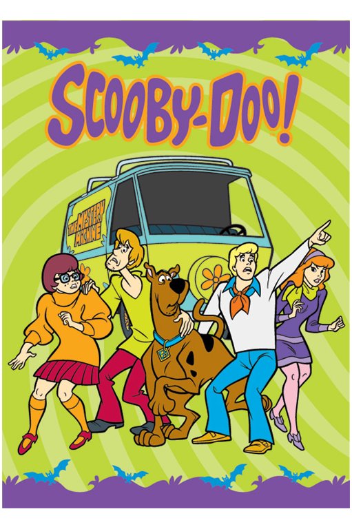 Scooby_Doo-classic.jpg