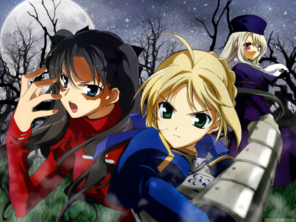 fate-stay-night_004.jpg