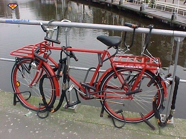 bici_con_lucchetti.jpg