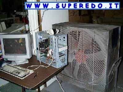 ventola_raffreddamento_computer.jpg