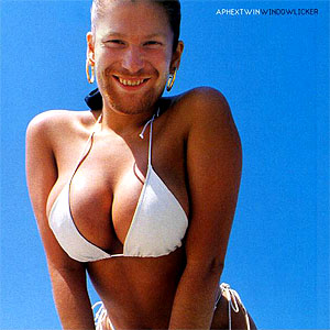 IM-516-Aphex-Twin.jpg