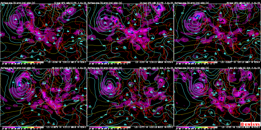 gfs_pres_6panel_eur.gif