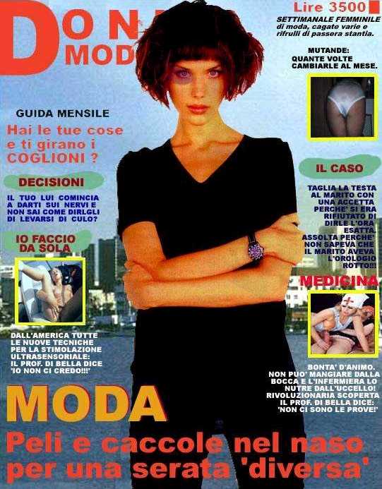 donna moderna.jpg