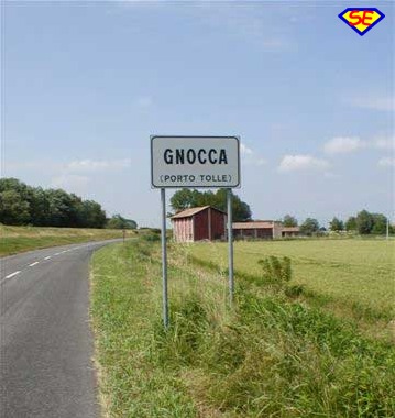 il_paese_della_gnocca.jpg