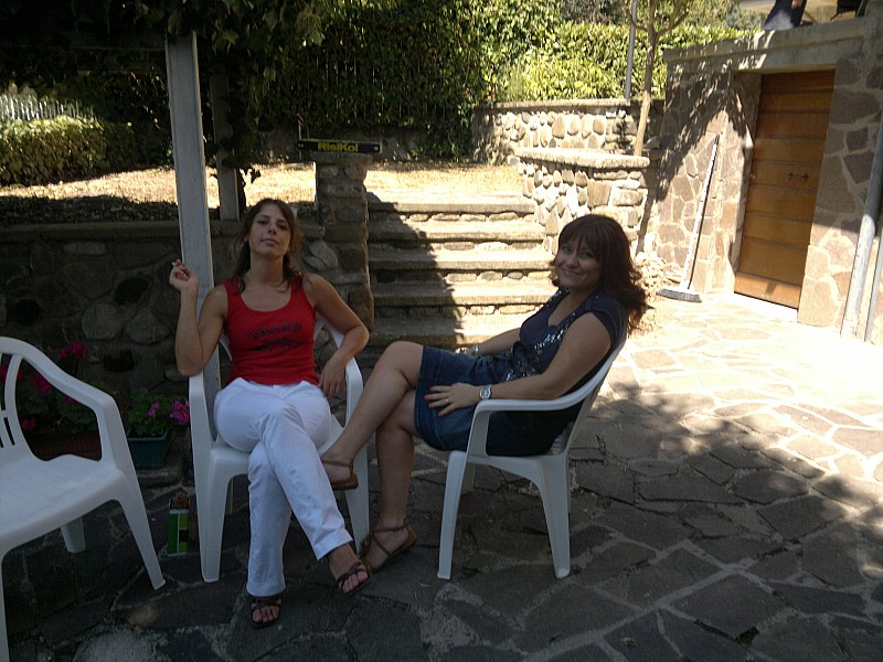 11092011.jpg