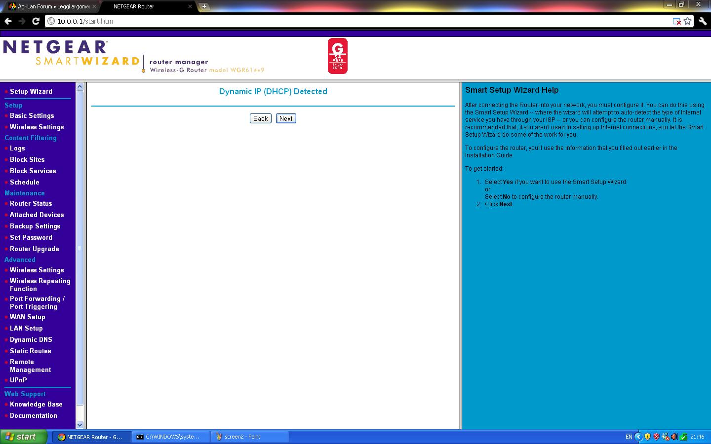 screen3.JPG