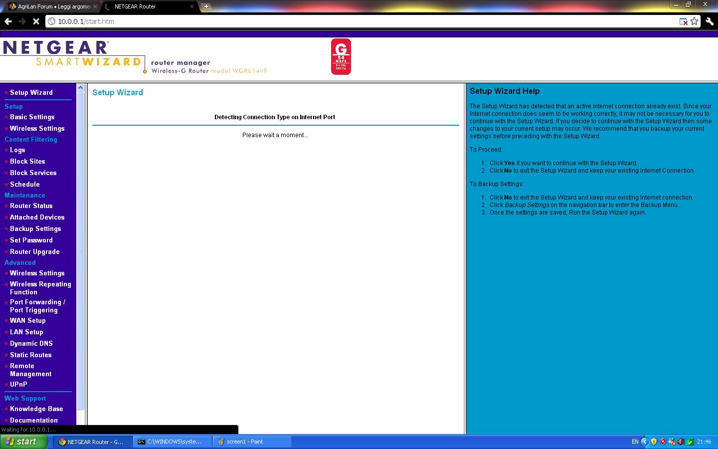 screen2.JPG