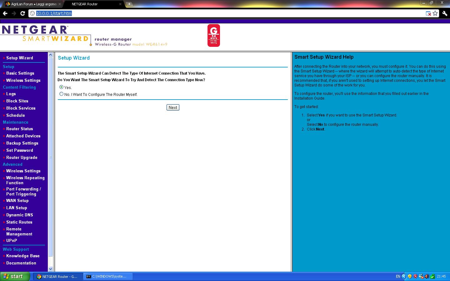 screen1.JPG