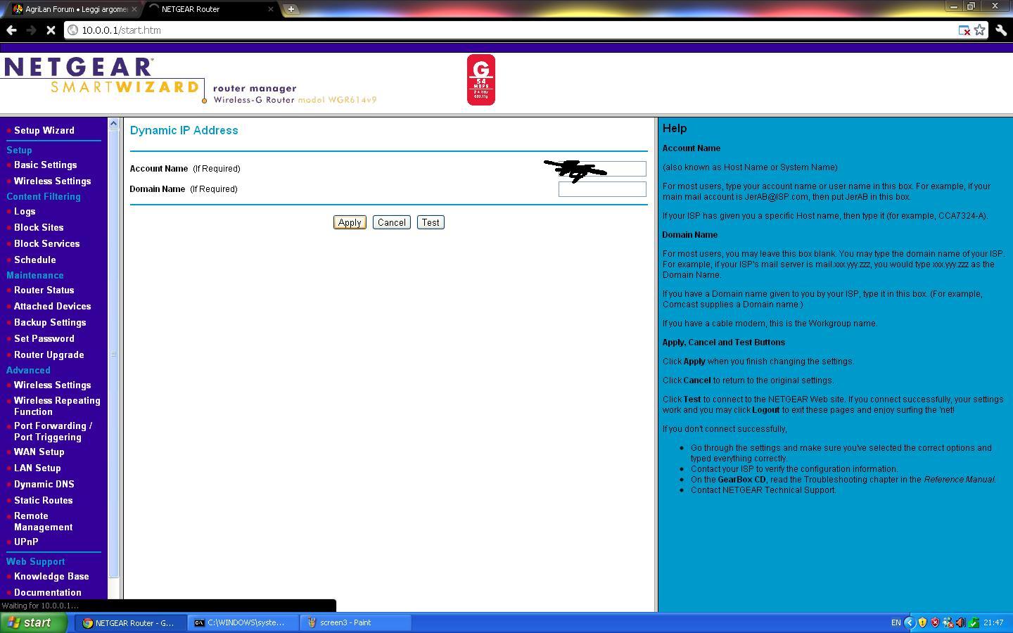 screen4.JPG