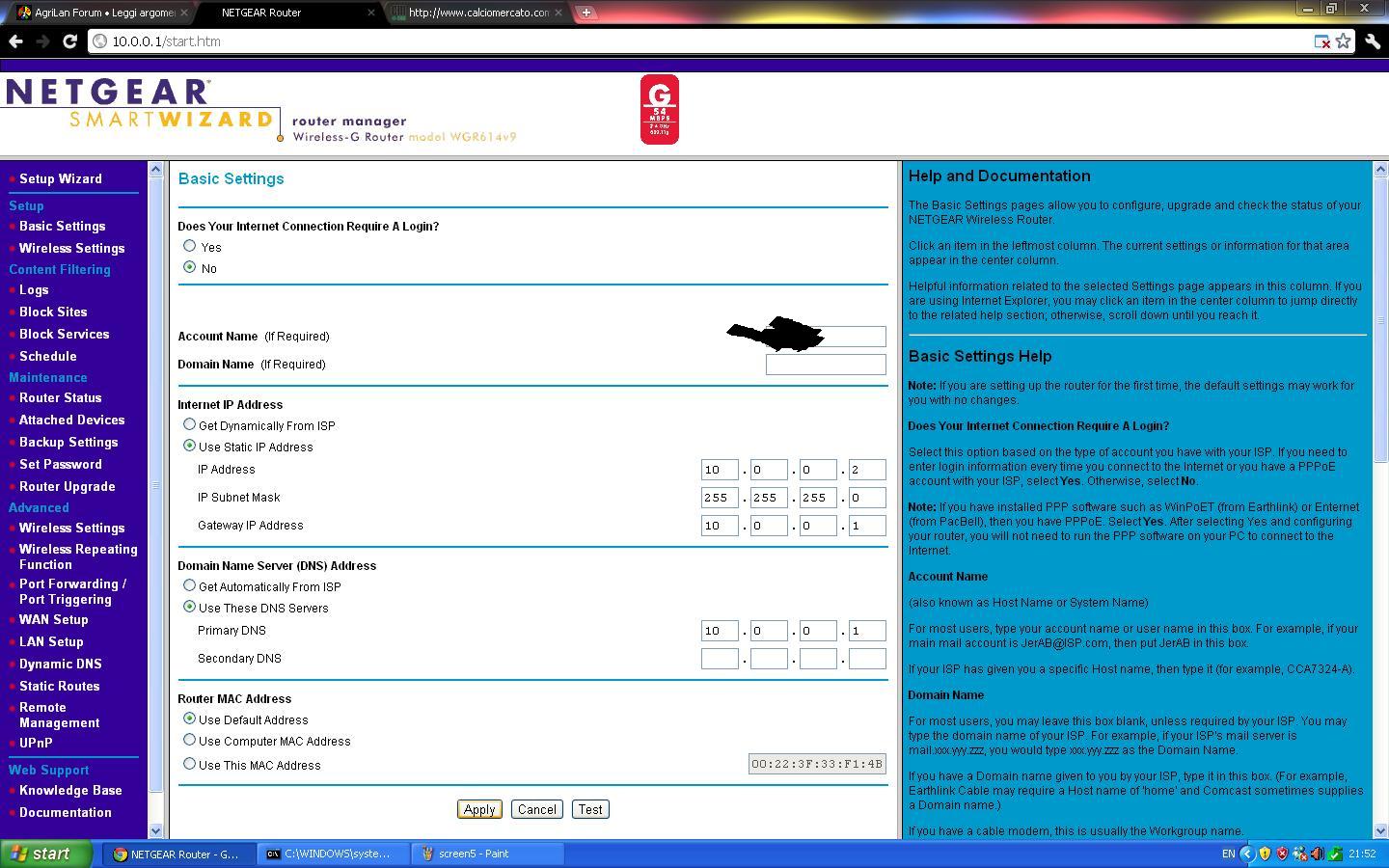 screen6.JPG