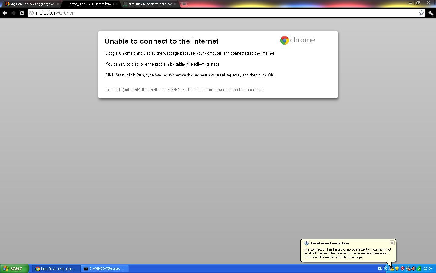 screen11.JPG