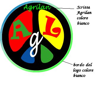 agl_logo-1.gif