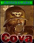 cova.jpg