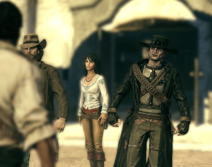 CoJBiBGame_x86 2012-02-16 15-32-05-70.jpg
