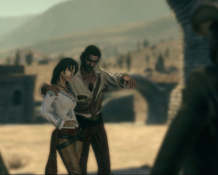 CoJBiBGame_x86 2012-02-16 15-32-41-87.jpg