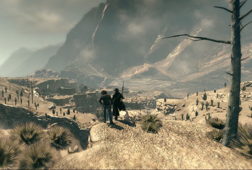 CoJBiBGame_x86 2012-02-16 15-36-36-90.jpg