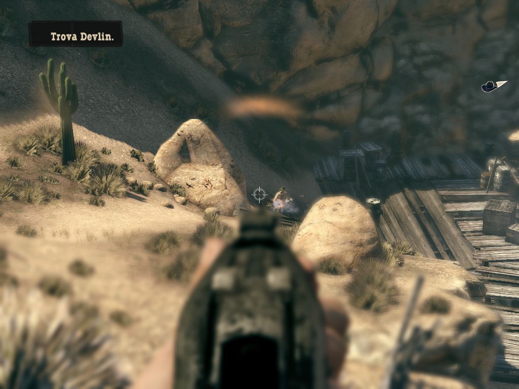 CoJBiBGame_x86 2012-02-16 15-38-40-89.jpg