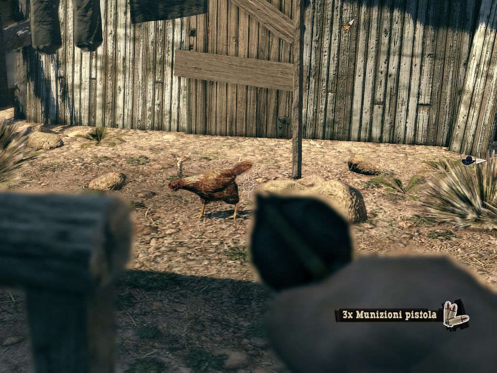 CoJBiBGame_x86 2012-02-16 15-43-27-38.jpg