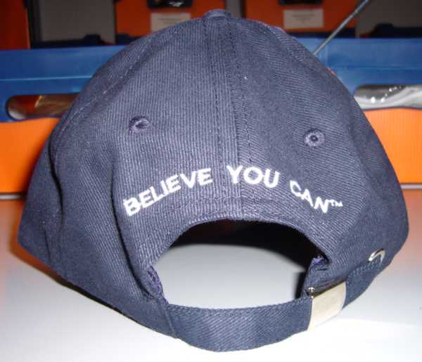 golfcap.jpg