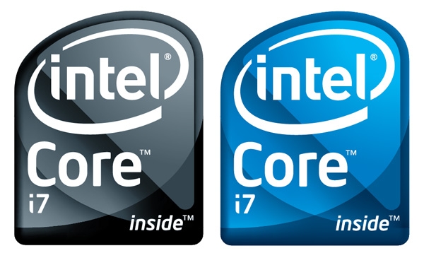 intel_core_i7_logo.jpg