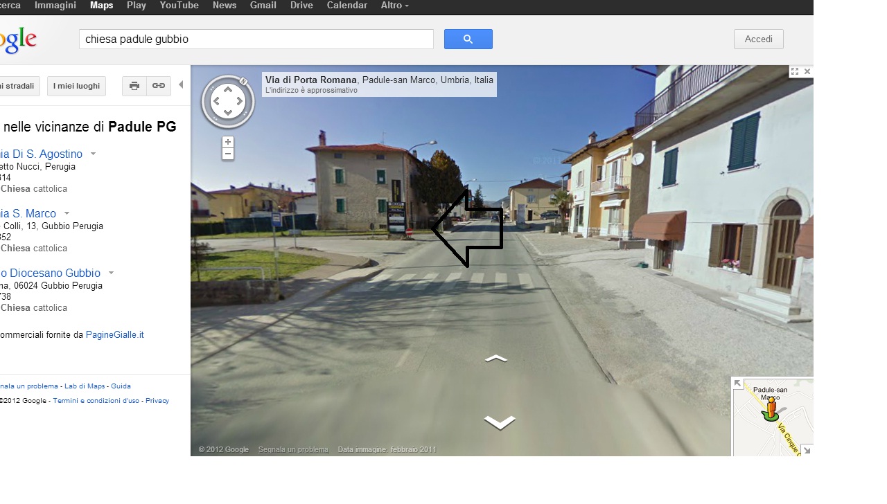 Immagine.jpg