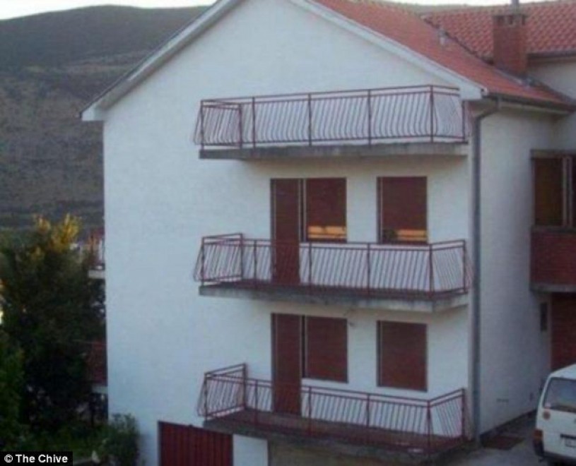 Balcone.jpg