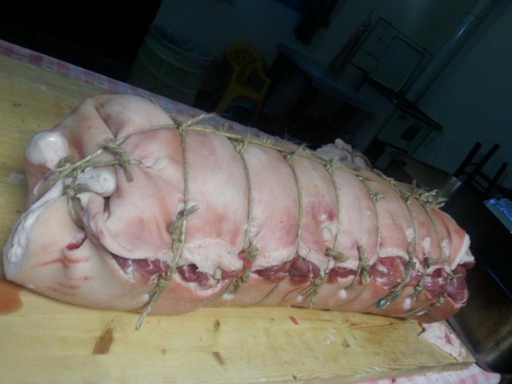 20131115_161745.jpg