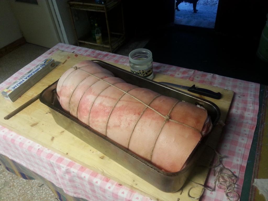 20131115_163004.jpg