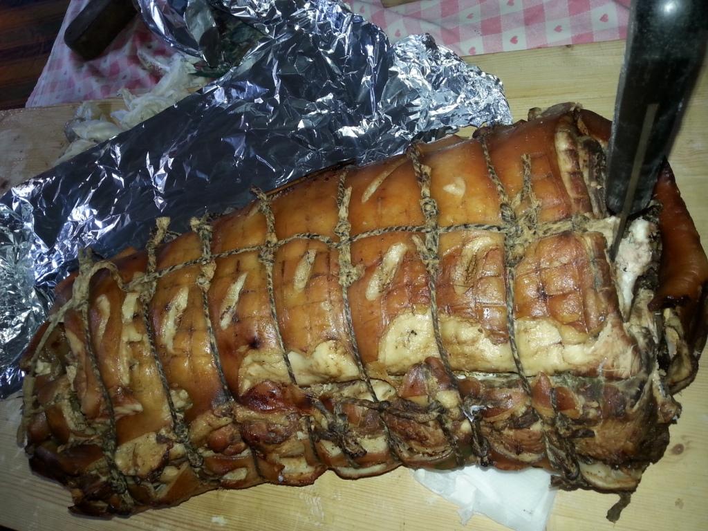 20131116_144743.jpg