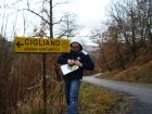 Fare click su una miniatura per visualizzare l'immagine
