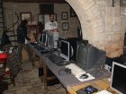 Fare click su una miniatura per visualizzare l'immagine