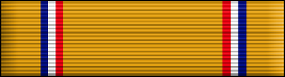 Medaglia d'Oro al valor civile