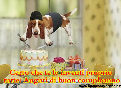 auguri-di-buon-compleanno-cane.jpg