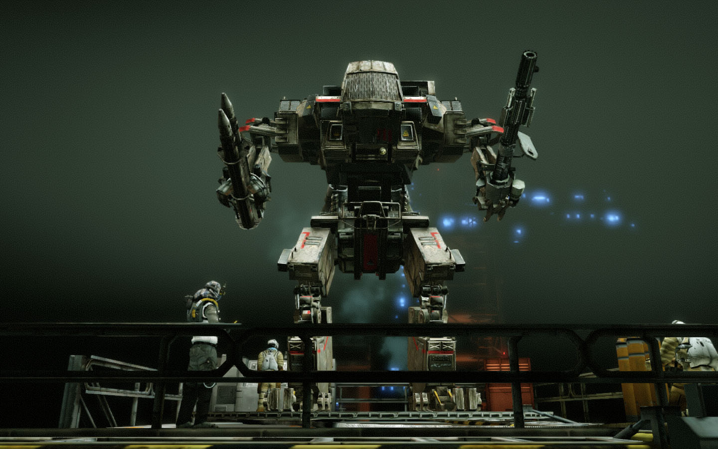 MechPhoto00001.jpg