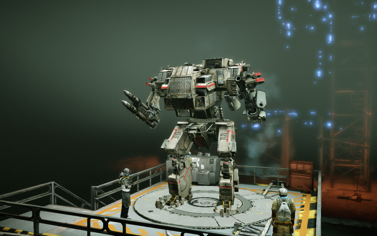 MechPhoto00002.jpg