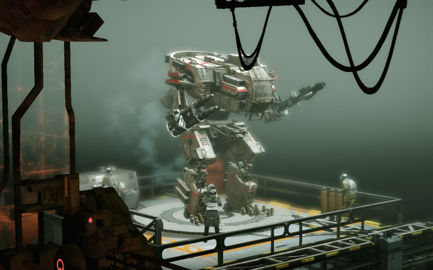 MechPhoto00000.jpg